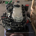 Original New C7.1 EFI Engine Assy C7.1 Electronic Fuel Injection Diesel Engine